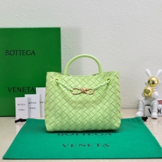 Bottega Veneta Top Handle Bags